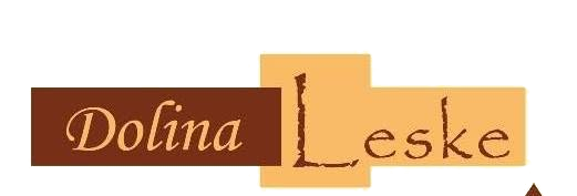 Dolina Leske